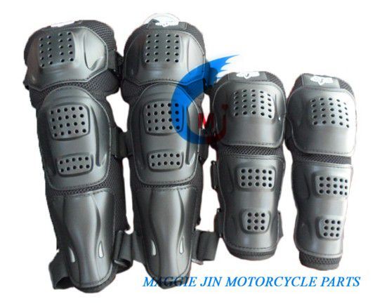 Motorcycle Accessories Motorcycle Protectors P06