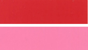 Pigment - 3144 Lithol Red R-W(C.I.P.R49:1)