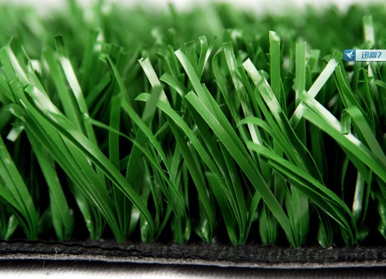 Durable Artificial Grass (TMH50)