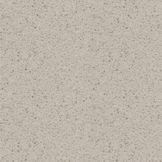 Quartz Stone for Floor/Wall/Work-Top (QS111)