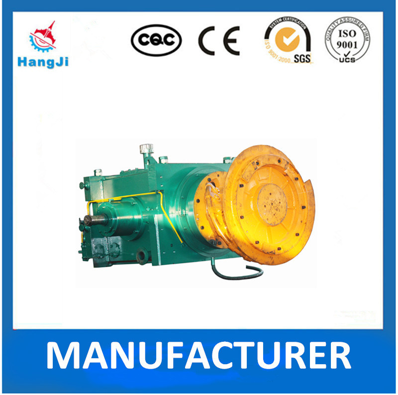 High Quality Laying Head for High Speed Wire Rod Line