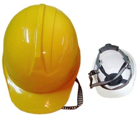 ABS Continental Helmet Head Protective Work Safety Hat Industrial Construction