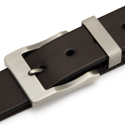PU Belt, Leather Belt, Fashion Belt; Genuine Belt; Real Leather Belt;
