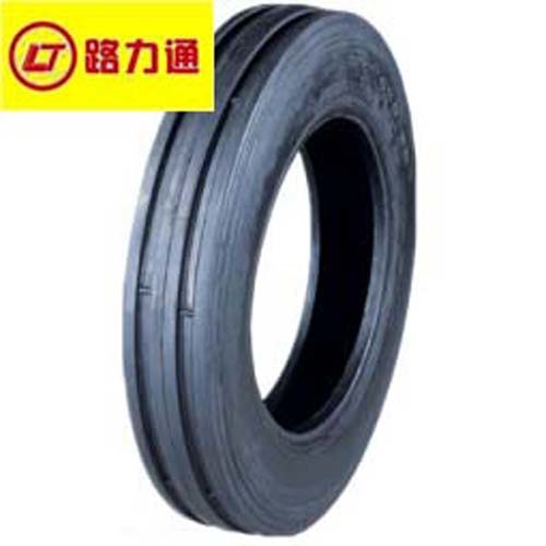 Agricultural Tractor Farm Tires Tl Tyre (11L-15)