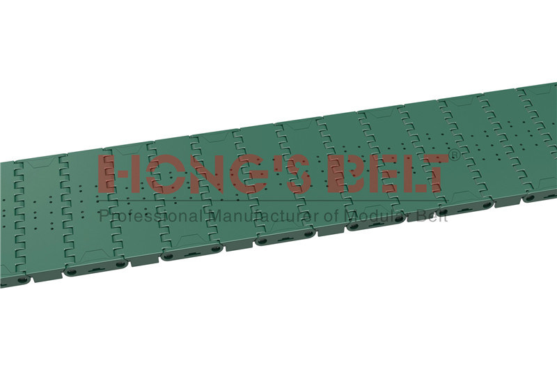 The Modular Conveyor Belt (HS-F1000-85A)