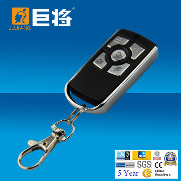 Wireless RF Remote Control Switch