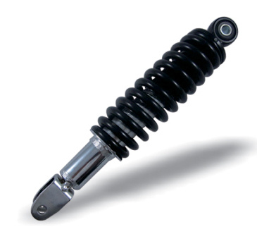 Bws Motorcycle Shock Absorber Motorcycle Parts