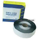 Tape Cork Insulation