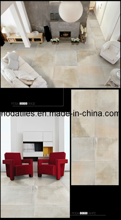 Non-Slip Ceramic Floor or Wall Tiles/Non-Slip Porcelain Tiles/Ceramic Tiles/Flooring Tiles (2739)