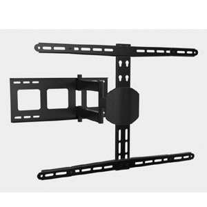 Low-Profile LED TV Mounts (PSW885A)