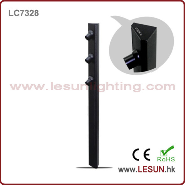 LED Standing Spotlight /Cabinet Lighting for Jewelry (LC7328)