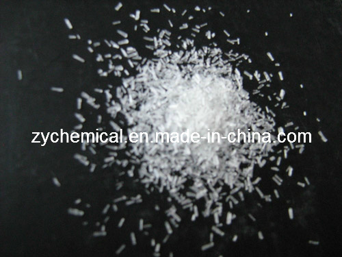 Mgso4, Magnesium Sulfate / Sulphate, Used in Food Additive, Feed Additive, Ferment, Plastics, Fertilizer,