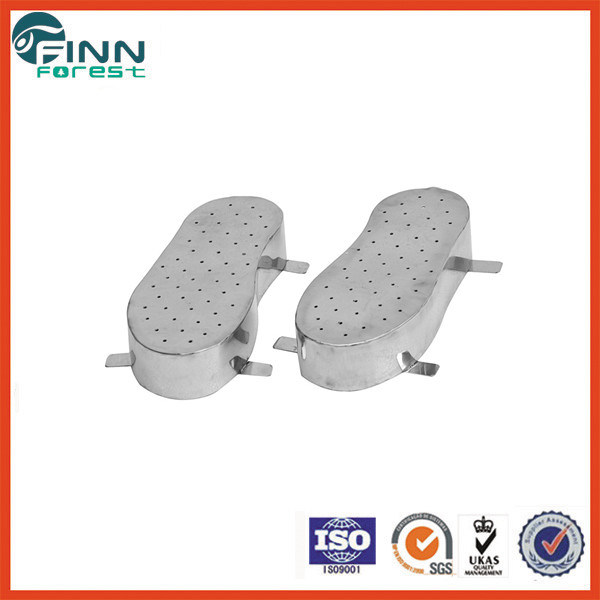 Foot SPA Massage Equipment (FL-B014)