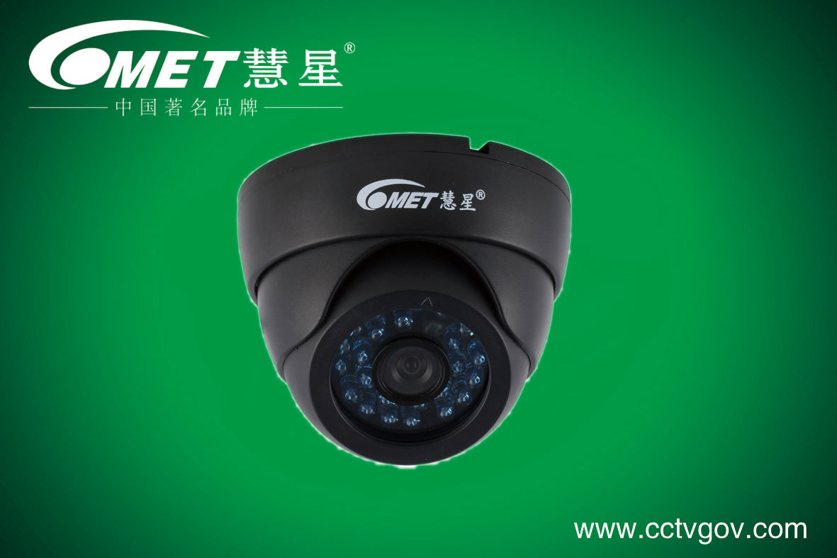 32g TF Card Dome CCTV USB Camera Plug-and-Record Camera