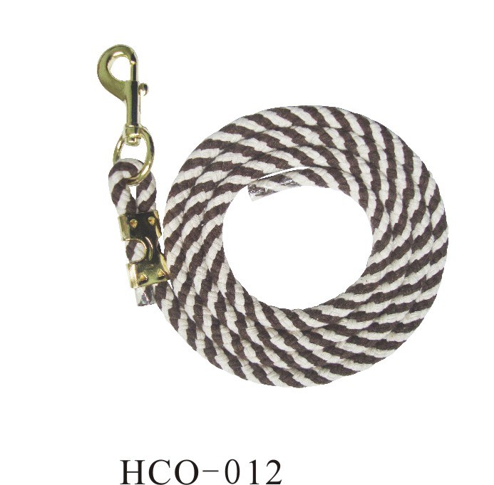 Horse Lead Rope (HCO-012)