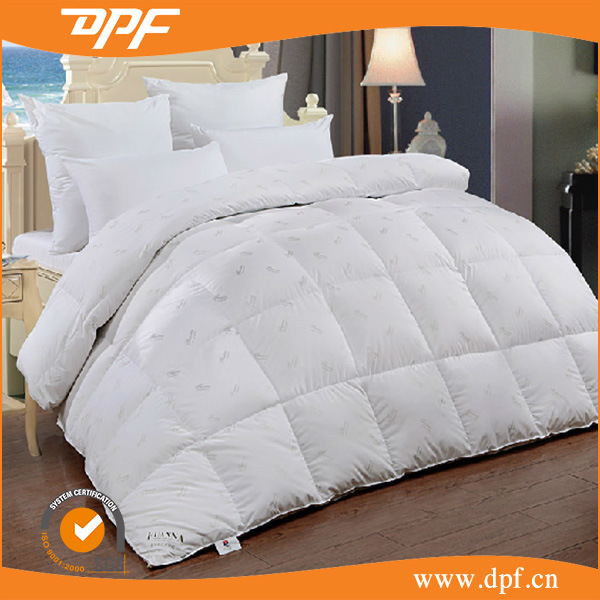 Bedding Set Home Textile (DPF0610103)
