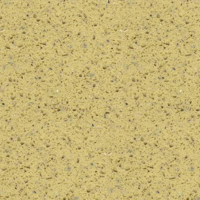 Quartz Stone for Floor/Wall/Work-Top (QG163)