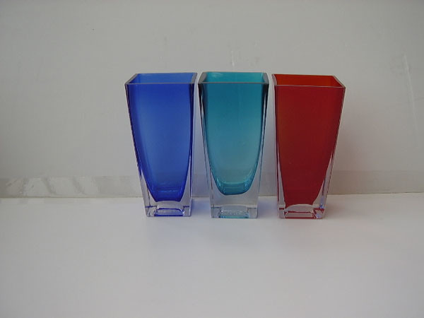 Glass Promotion Gifts (STA44017)