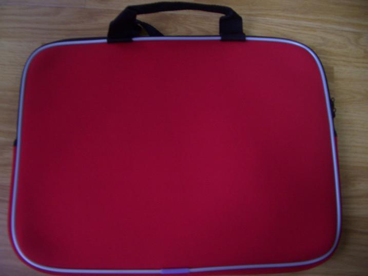 Neoprene Laptop Bags