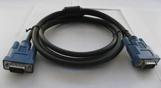 VGA Computer Cable (KE4269)