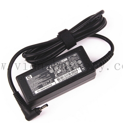 Best Price AC Power Supply for HP Laptops