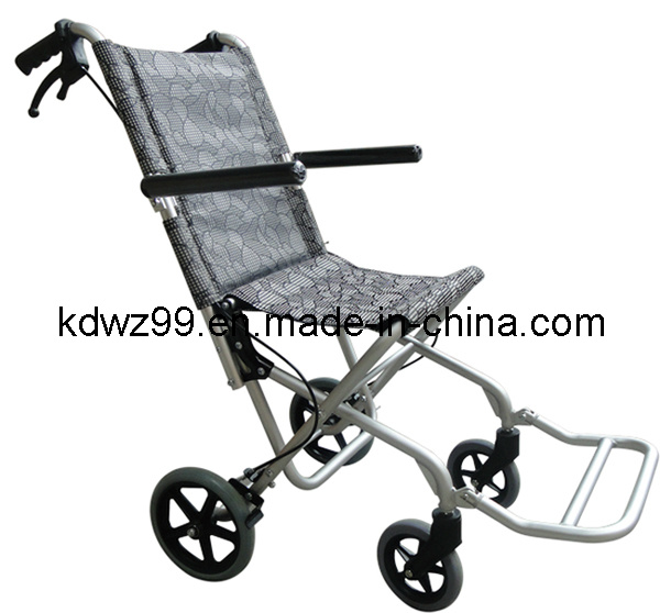 2012 New Kangzhu Brand Rolling Chair ISO9001, ISO13485, CE, FDA Approved