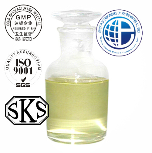 High Qulaiity Organic Compound Piperonyl Butoxide (PBO)