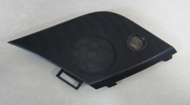 Rubber Cover (RB-27)