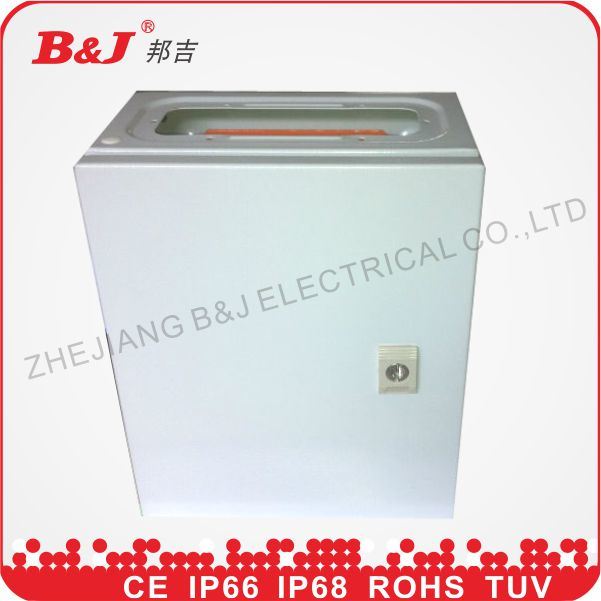 Power Distribution Panel/Electrical Control Panel Board
