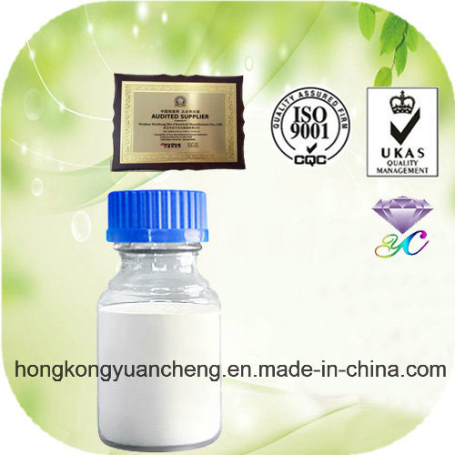 High Purity 99% Carvedilol Phosphate CAS 610309-89-2 Pharmaceutical Intermediates