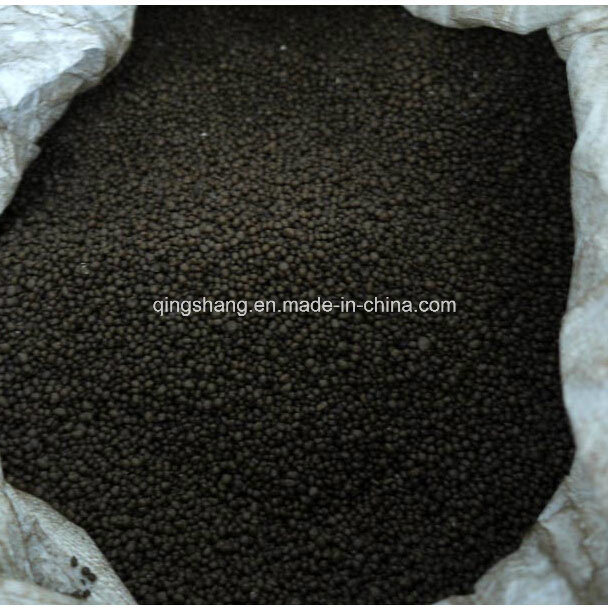 High Purity Magnesium Powder Humate Fertilizer