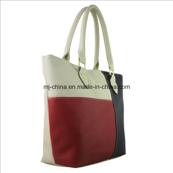 2015 Online Shopping Lady Bag/Fashion Handbag