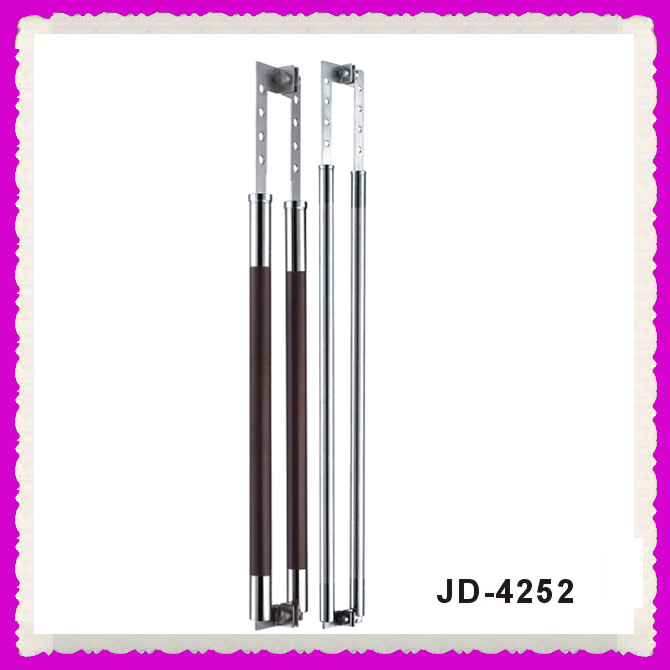 Stainless Steel Handle Jd-4252