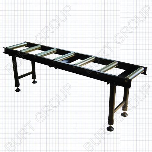 Roller Stand Table (HRT60-7) 