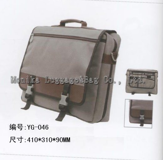 Business Bag (YG-046)