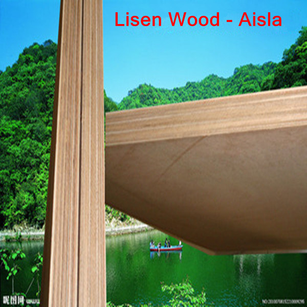 Marine Plywood for Container, 28mm Marine Floor Board for Container Flooring
