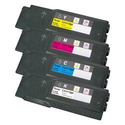 Printronix N7000/P7000, with Chip 255049-101 255049-102 Compatible Printer Ribbon