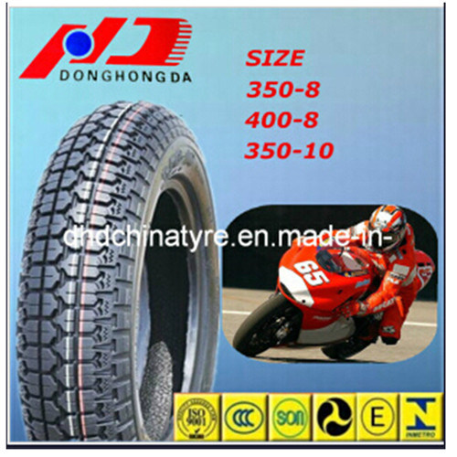 Hot Selling and Competitive Price Variese Sizes Tyre 325-18