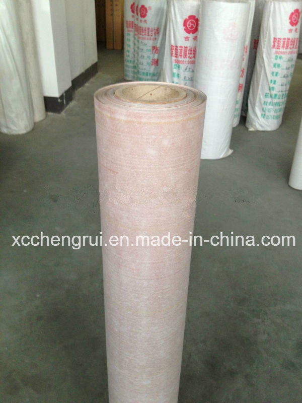6650 Nhn Electrical Insulation Nomex Paper