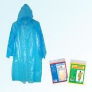 Raincoat Fabric Raincoat Waterproof (RC-01)