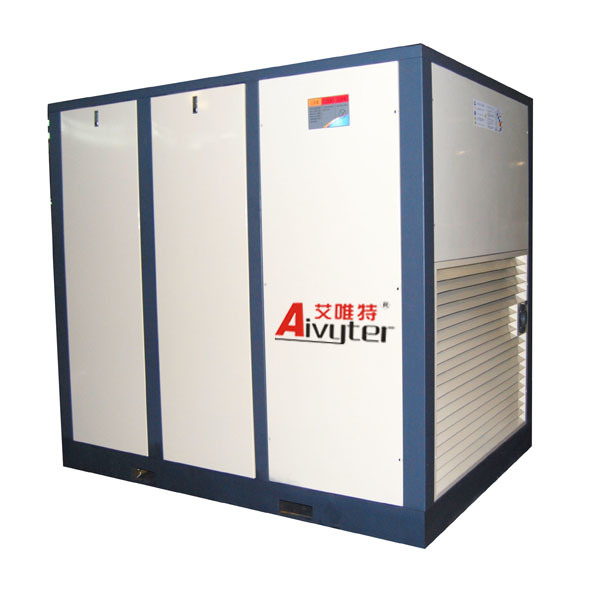 Distributor of Air Compressor