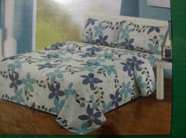 Stock Bedding Sets, Home Textile