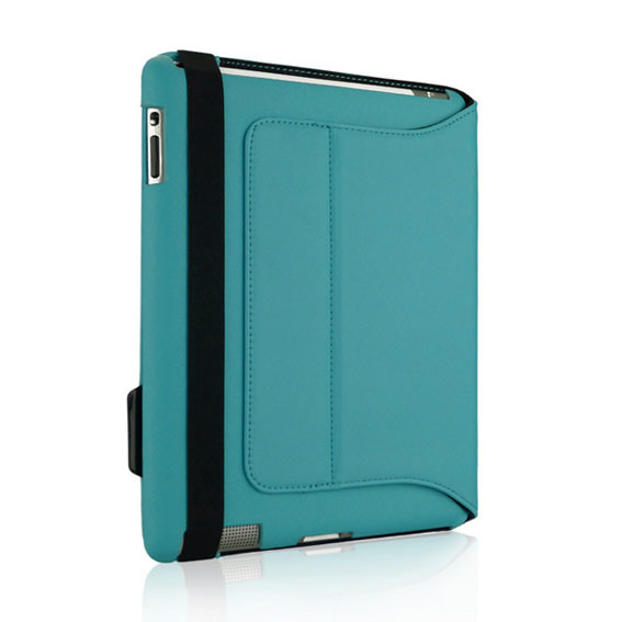 High Quality Case for iPad Case-307