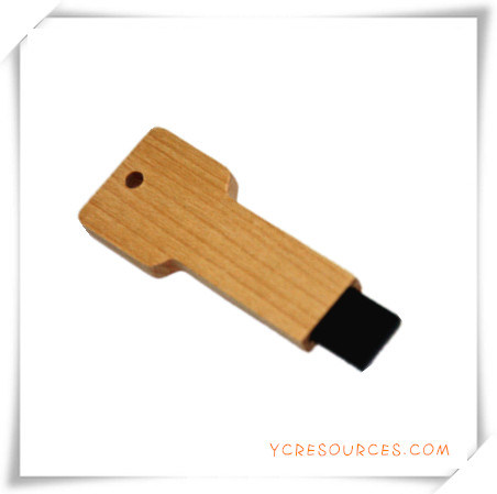 Promtional Gifts for USB Flash Disk Ea04006