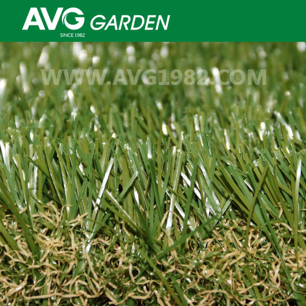 30mm Height Decor Aritficial Grass