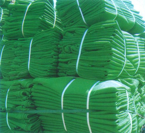 Shade Net/Sun Shade/PE Shade Net/Building Net/Green Mesh/Project Net/Anti-Dust Net/Anti Noise Net/Green Mesh/Construction Netting (outdoor use)