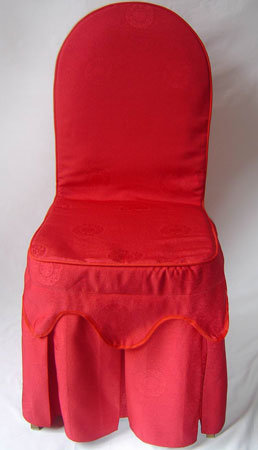 Banquet and Wedding Chair Cover (13)