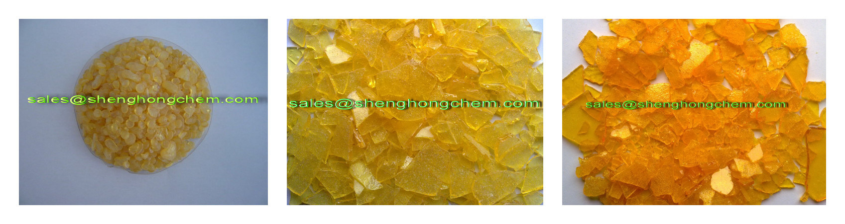 C9 Aromatic Hydrocarbon Resin for Coating as Binder