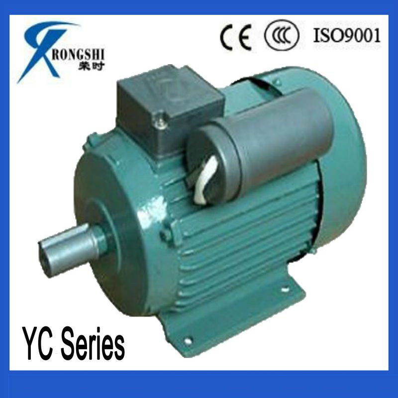 Yc Electric Motor