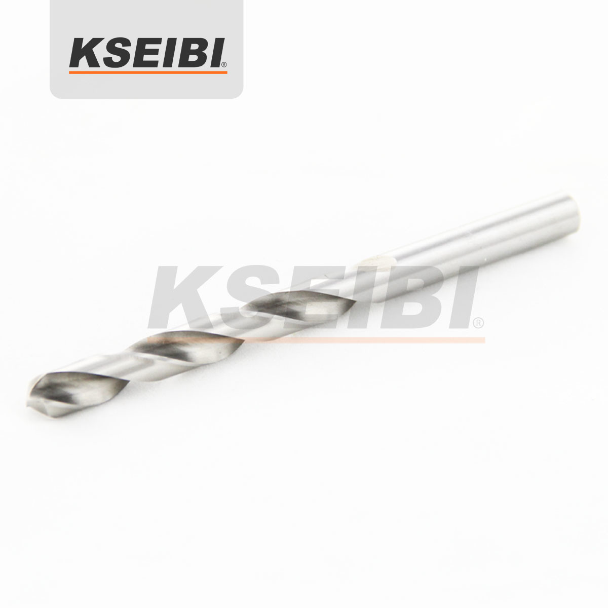 High Quality HSS Drill Bit for Drilling Metal